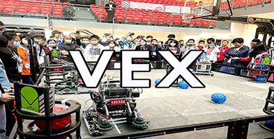 VEX