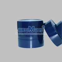 PVC藍膜-電鍍保護膜批發